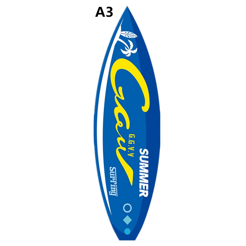 A3